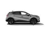 Renault Captur E-TECH Techno miniatura 3